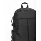 Unisex táska - B13005S2602 