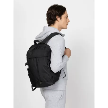 Unisex táska - B13005S2602 