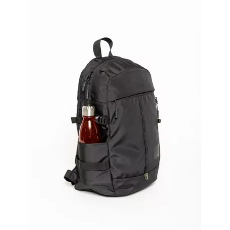 Unisex táska - B13005S2602 