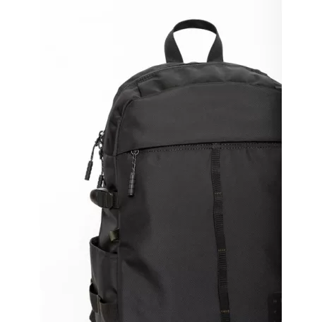 Unisex táska - B13005S2602 