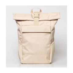 Heavy Tools Unisex Táska-EPRI25 B13