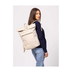 Heavy Tools Unisex Táska-EPRI25 B13