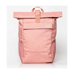 Heavy Tools Unisex Táska-EPRI25 B13