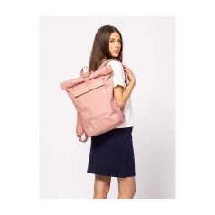 Heavy Tools Unisex Táska-EPRI25 B13