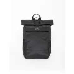 Unisex táska - B13008S2601 