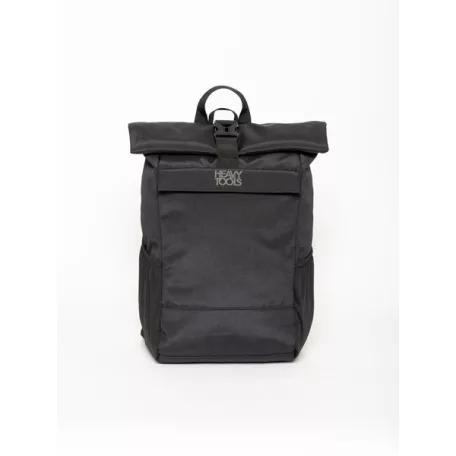 Unisex táska - B13008S2601 