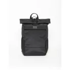 Unisex táska - B13008S2601 
