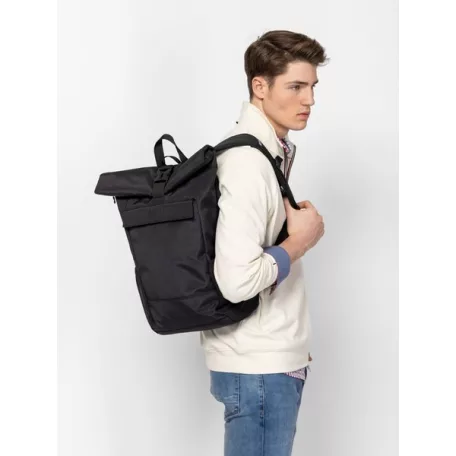 Unisex táska - B13008S2601 