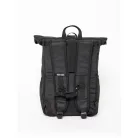 Unisex táska - B13008S2601 