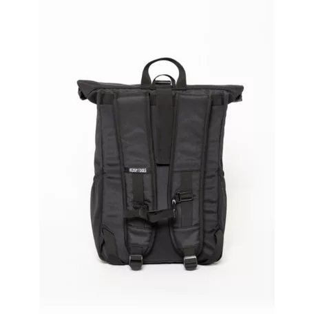 Unisex táska - B13008S2601 