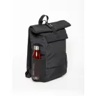 Unisex táska - B13008S2601 