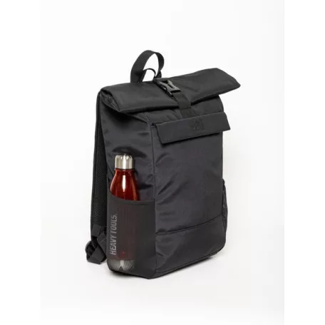 Unisex táska - B13008S2601 