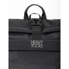 Unisex táska - B13008S2601 