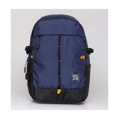 Heavy Tools Unisex Táska-EKOMO B13