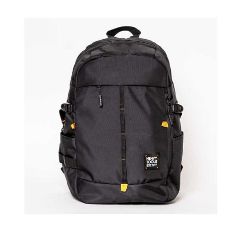 Heavy Tools Unisex Táska-EKOMO B13