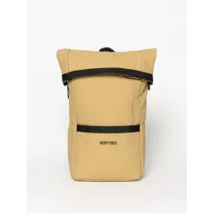 Unisex táska - B13018W2601 