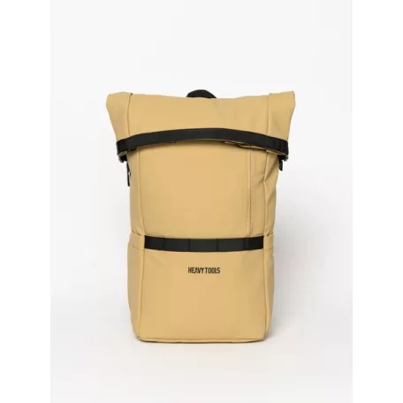 Unisex táska - B13018W2601 