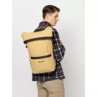 Unisex táska - B13018W2601 