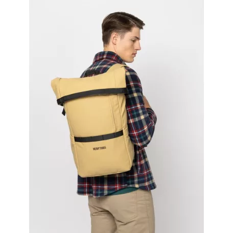 Unisex táska - B13018W2601 