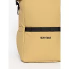 Unisex táska - B13018W2601 