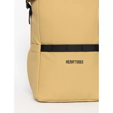 Unisex táska - B13018W2601 