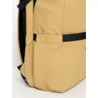Unisex táska - B13018W2601 