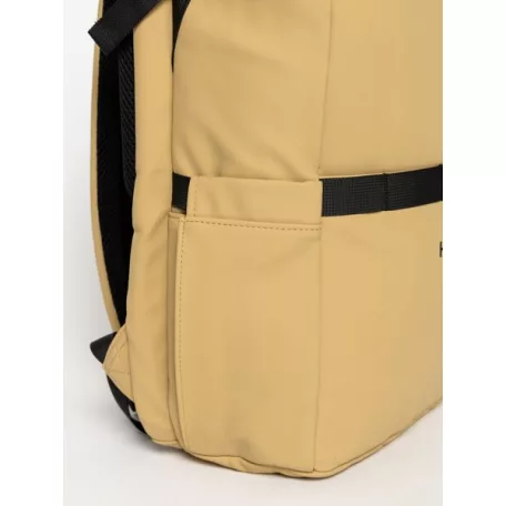 Unisex táska - B13018W2601 