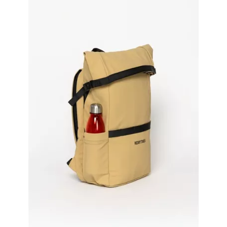 Unisex táska - B13018W2601 