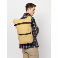 Unisex táska - B13018W2601 