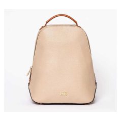 Heavy Tools Unisex Táska-EBEZE B14