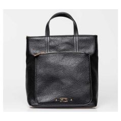 Heavy Tools Unisex Táska-ELARIO B14