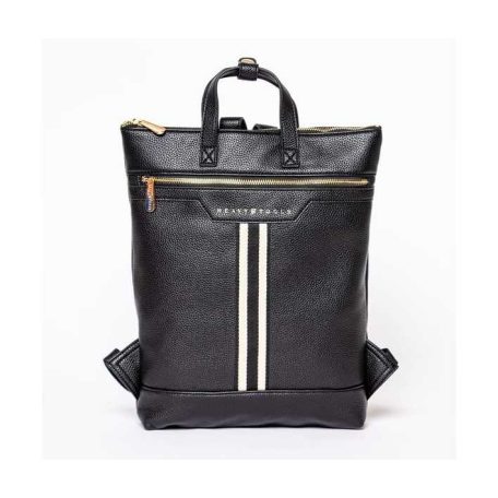 Heavy Tools Unisex Táska-ELOISE25 B14