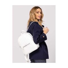 Heavy Tools Unisex Táska-EZRA25 B14