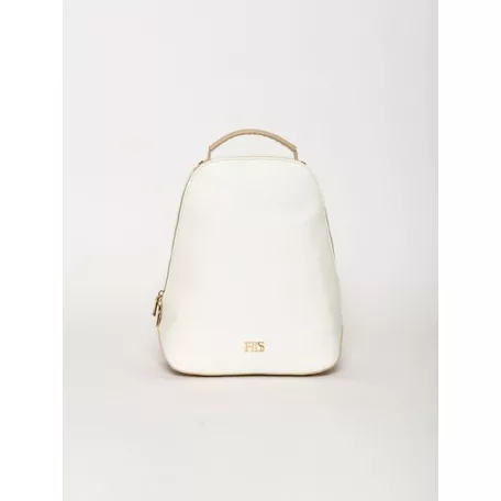Unisex táska - B14009S2601 