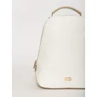 Unisex táska - B14009S2601 