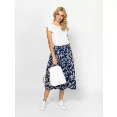 Unisex táska - B14009S2601 