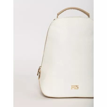 Unisex táska - B14009S2601 
