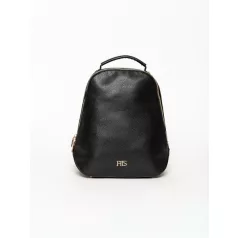 Unisex táska - B14009S2602 