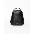 Unisex táska - B14009S2602 