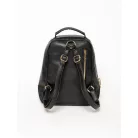 Unisex táska - B14009S2602 