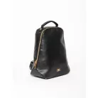 Unisex táska - B14009S2602 