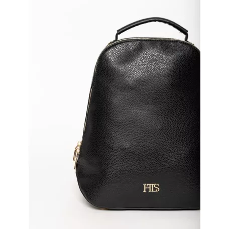 Unisex táska - B14009S2602 