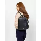 Unisex táska - B14009S2602 