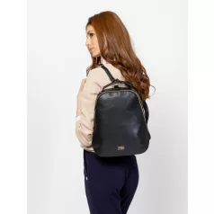 Unisex táska - B14009S2602 