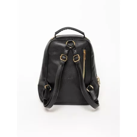 Unisex táska - B14009S2602 