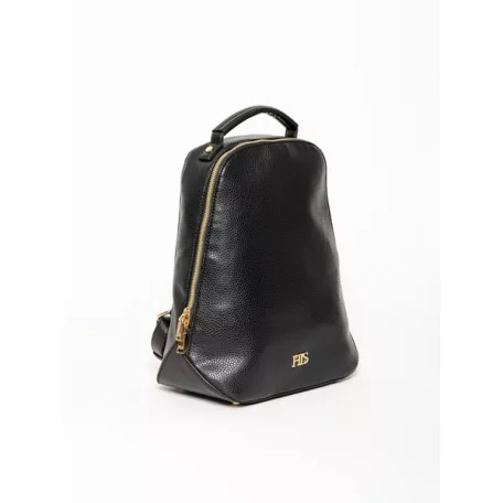 Unisex táska - B14009S2602 