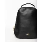 Unisex táska - B14009S2602 