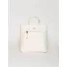 Unisex táska - B14010S2601 