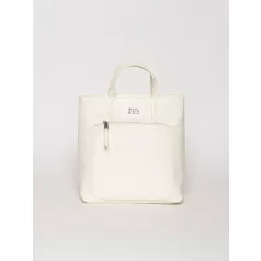 Unisex táska - B14010S2601 