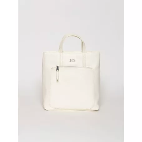 Unisex táska - B14010S2601 